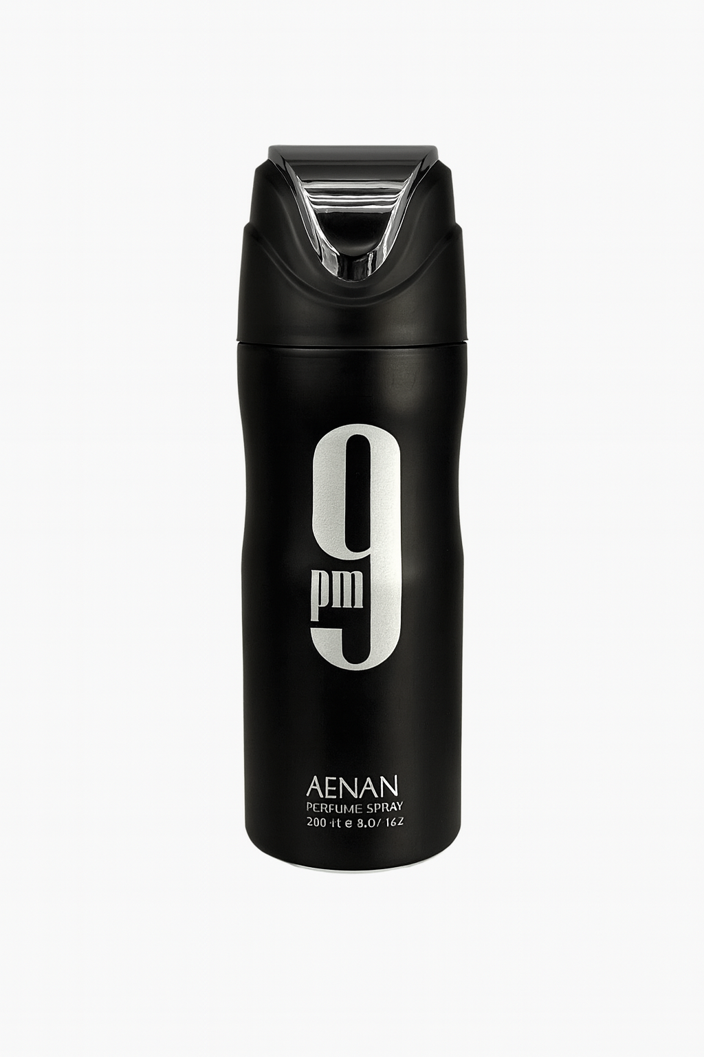 Afnan 9PM Perfume Spray 200 ml